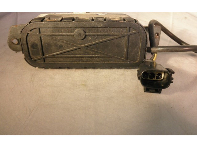 Моторчик стеклоочистителя 8620954, 0390206216 Volvo S80