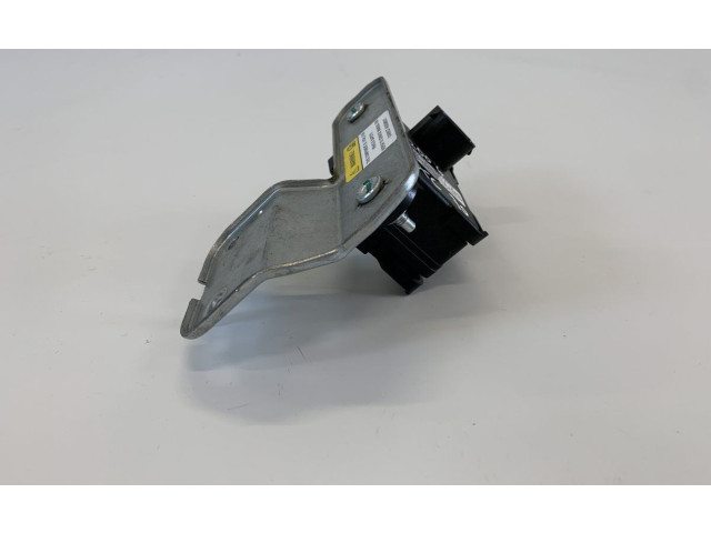 Блок управления 30773379, 30773379   Volvo XC90