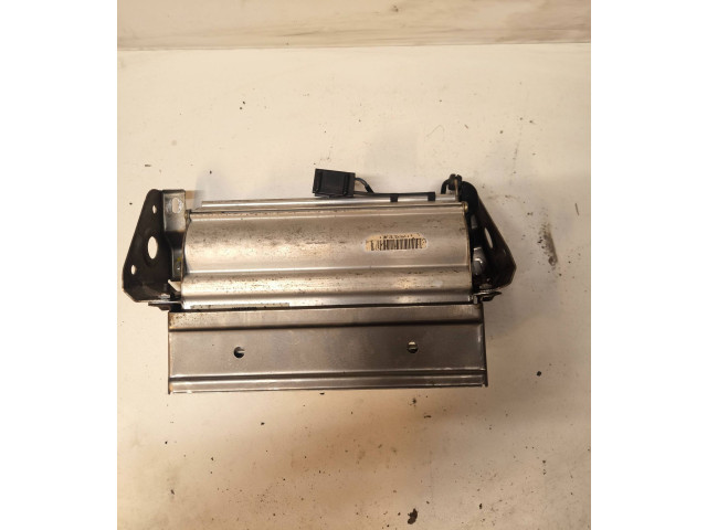 Подушка безопасности пассажира 002QEE3LBD5V Skoda Octavia Mk1 (1U)