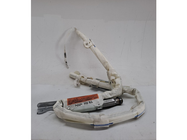 Боковая подушка безопасности 850201P000 Hyundai ix20