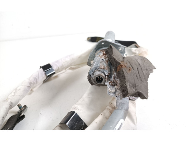 Боковая подушка безопасности 4596307, 84704596307 Rolls-Royce Phantom 7th Gen Series 1