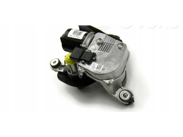 Моторчик дворников 6405LC Citroen C5