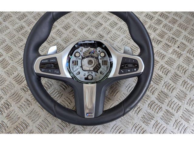 Volant BMW 2 F44 2023