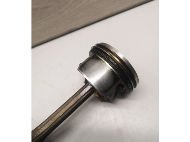 Píst 076182, CAX Volkswagen Tiguan