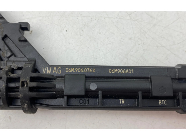 Форсунка 06M906036K, 06M906A01 Audi Q5 SQ5 CWG