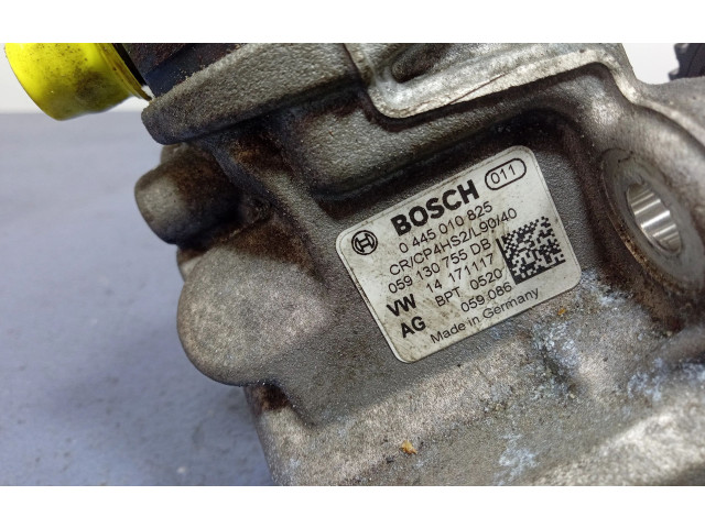 Vstřikovací čerpadlo 059130755DB, 059130755DB Audi A6 S6 C7 4G