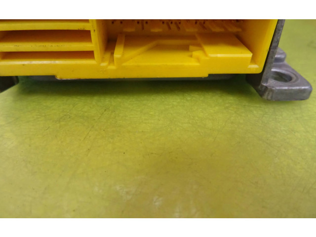 Блок подушек безопасности 0285001213, 0018201926   Mercedes-Benz C W202