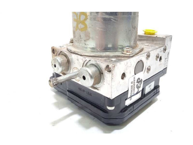 Jednotka ABS 47660BF10A, TD8405   Nissan Juke II F16 2019