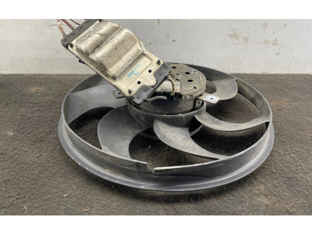 Моторчик заднего дворника 7L0959455, 0130303292 Audi Q7 4L