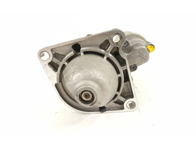 Стартер  52110467F109   Fiat Tipo