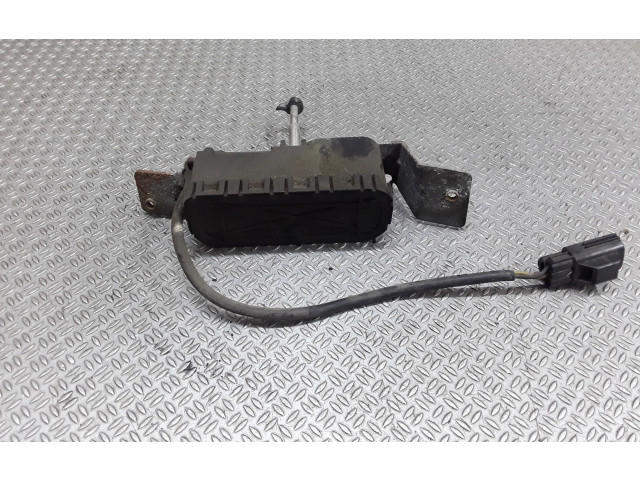 Моторчик стеклоочистителя 0390206219 Volvo S60