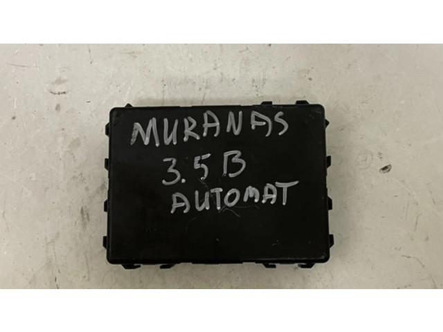 Комфортный модуль