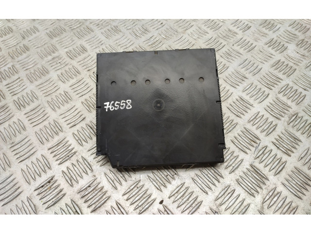 Блок комфорта 5K0937085AA   Volkswagen Caddy   