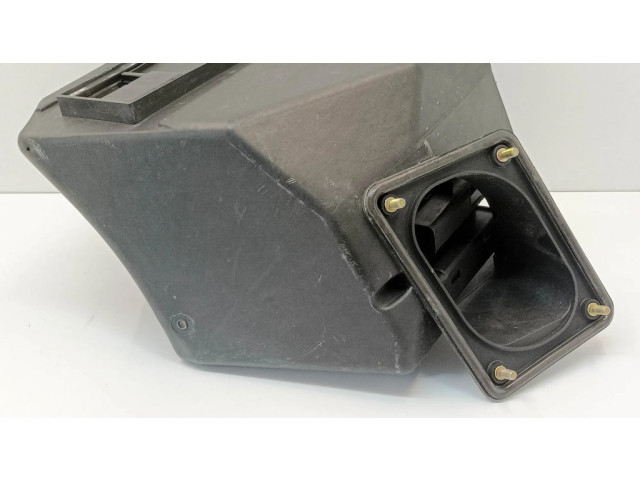 Блок предохранителей 2305400224, 2305450046 Mercedes-Benz SL R230