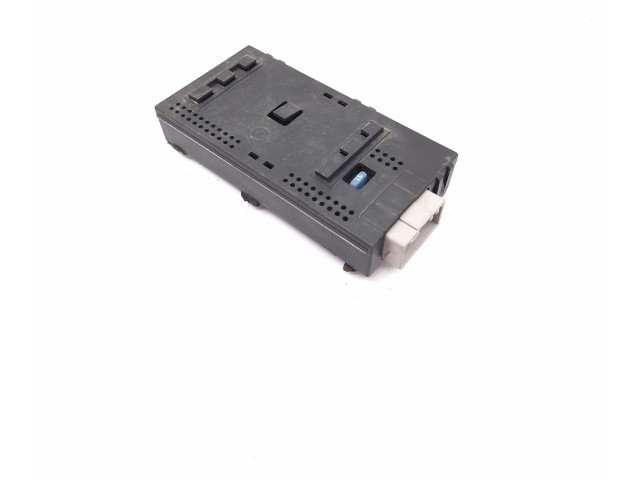 Řídící jednotka 30710071, 30773059 Volvo S40 2006