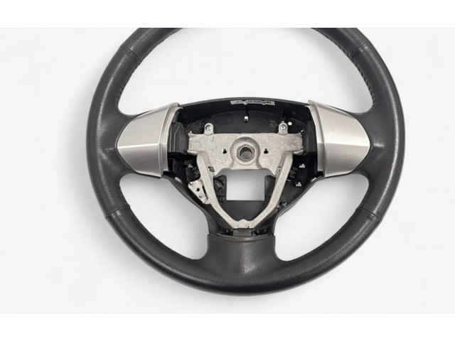 Руль Mitsubishi i-MiEV  2009 - 2015 года MN101539XC, MN101539XC      