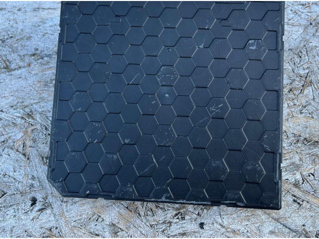 Блок комфорта 5Q0937086AA Volkswagen Golf VII