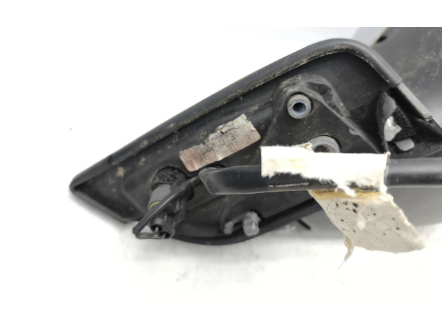 Зеркало электрическое        Lancia Phedra   -  года   