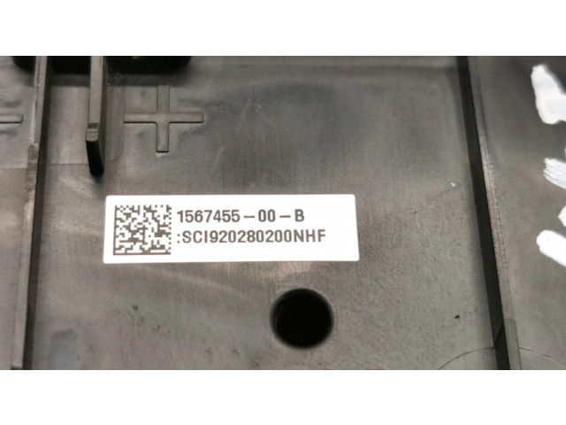 Комфортный модуль