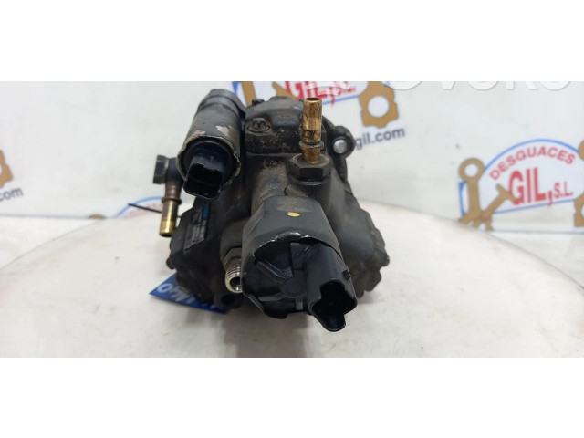Vstřikovací čerpadlo 9636818480 Citroen Xsara pro naftový motor 2.0