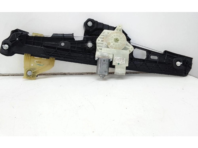 Volant Renault Captur II 2020 807215326R