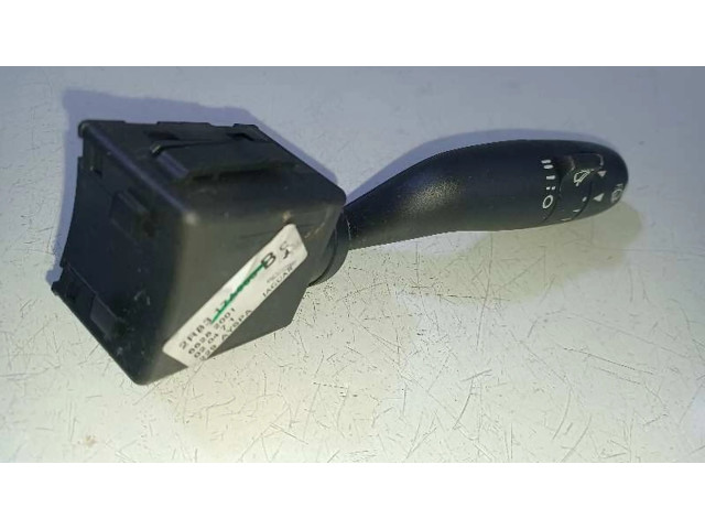 Ручка стеклоочистителей XR855436, 2R8317A553BC Jaguar S-Type