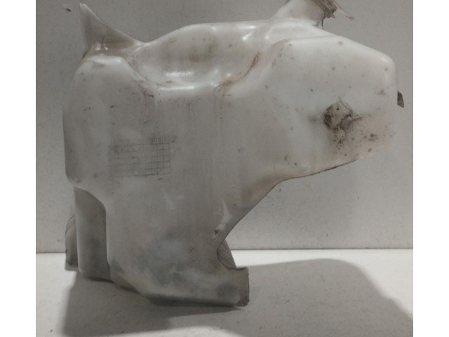 Моторчик дворников     Smart ForTwo II