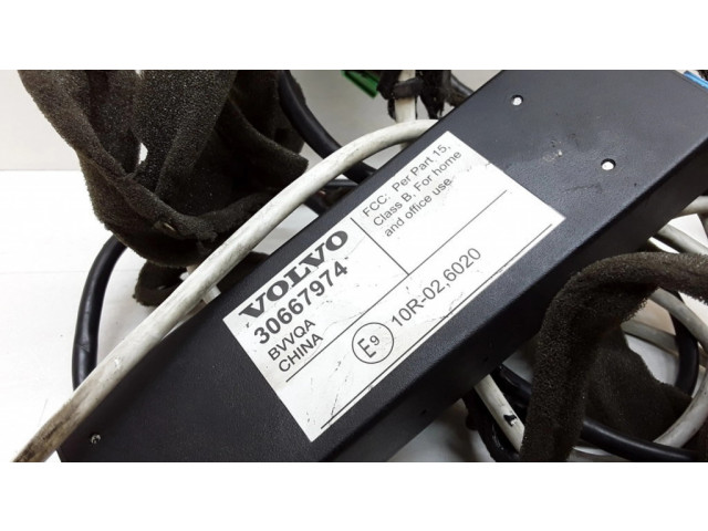 Tālruņa vadības bloks