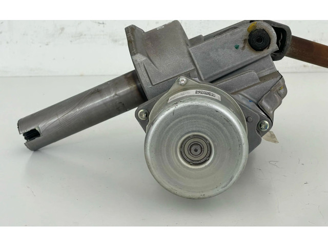 Рулевая рейка 2813927104A, 198A4000 Alfa Romeo Mito - года