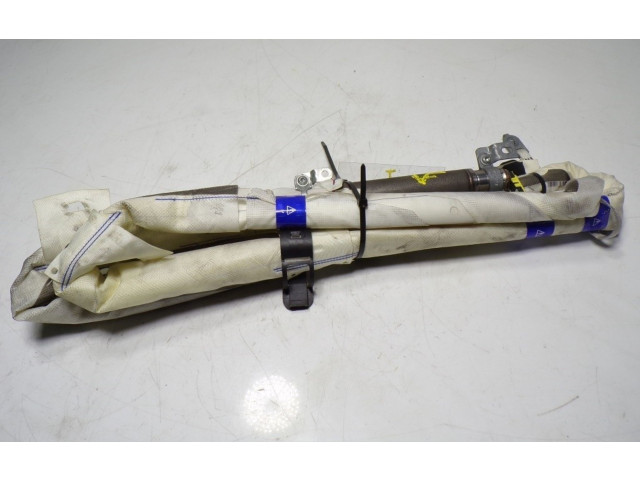 Подушка безопасности двери 8K0880741B, 8K0880741B   Audi A4 Allroad