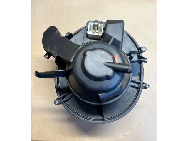 Вентилятор печки LHD28417, LHD86577 Volvo V70