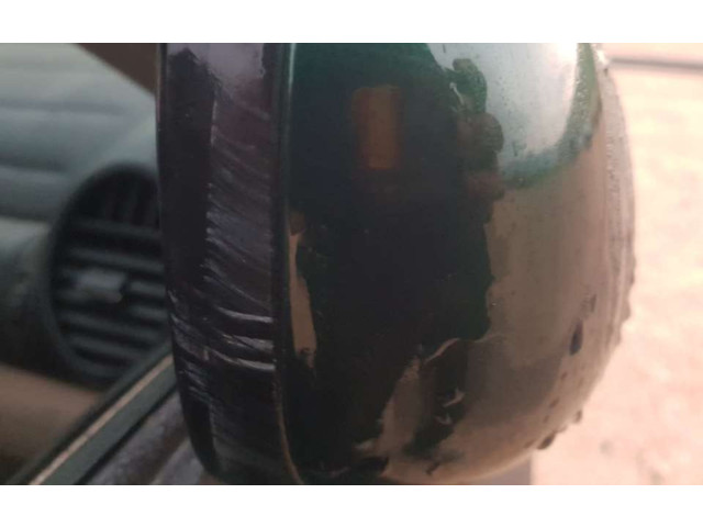 Зеркало электрическое        Lexus IS 200-300  1999 - 2005 года   