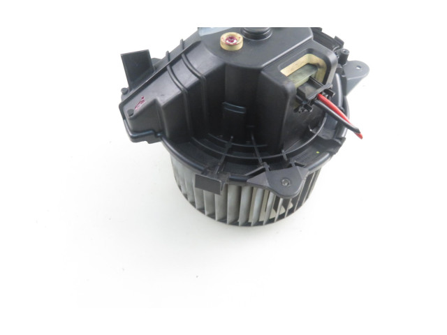 Вентилятор печки    5G7833100, 5G7833100   Fiat Bravo