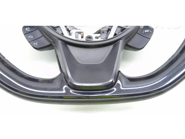 Volant Suzuki Swift 2018