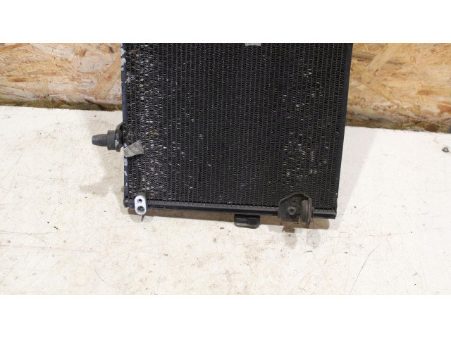 Блок управления климат-контролем LEGACYIV   Subaru Legacy