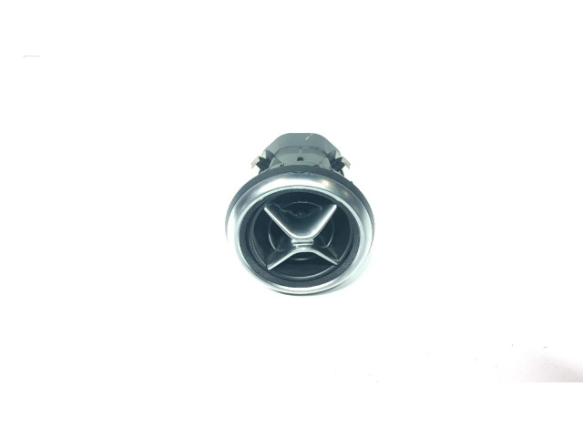 Блок управления климат-контролем A17608300354   Mercedes-Benz A W176