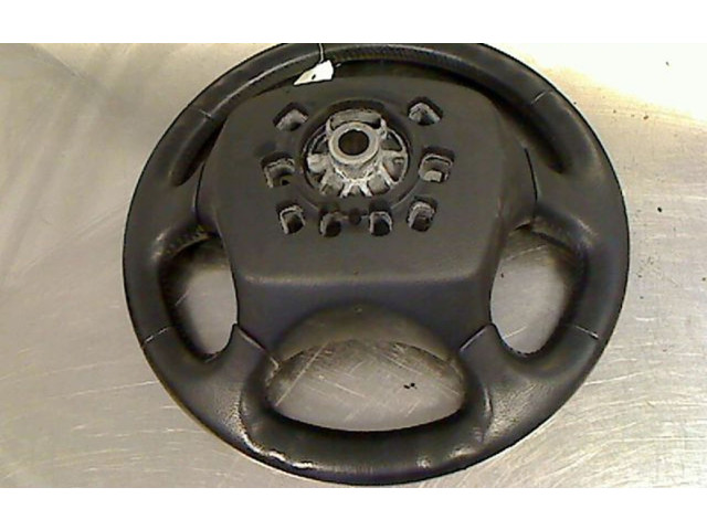Volant Peugeot 607 2005 4109JZ