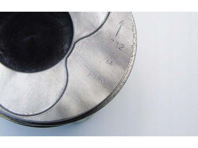 Píst 7959A Seat Ibiza IV (6J,6P)