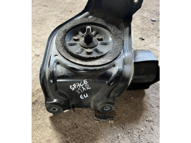 Моторчик дворников     Mitsubishi Space Star