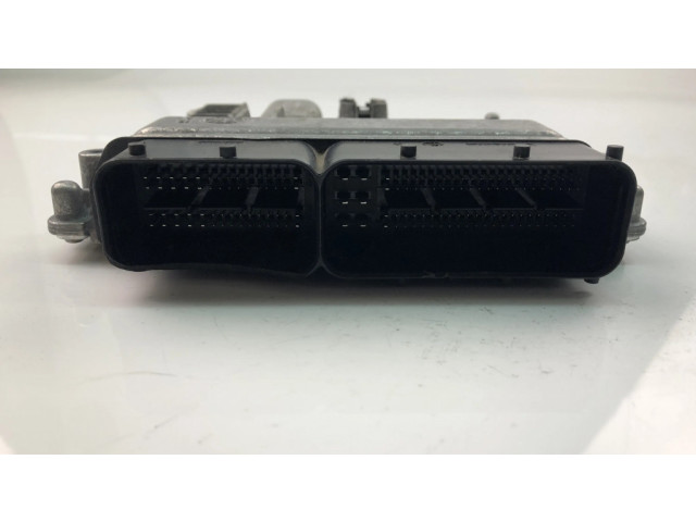 Řídící jednotka 04L907445A Volkswagen Transporter - Caravelle T6 2018