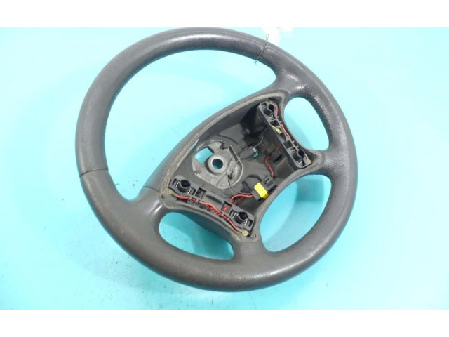 Руль Lancia Phedra   -  года 14964140YR, IMPRK1057669      