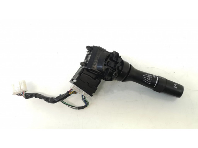 Ручка стеклоочистителей 30541, 17F163 Lexus IS 220D-250-350