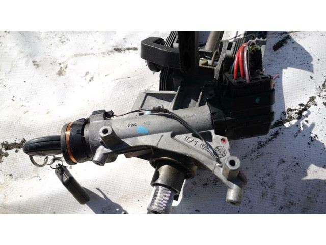    Рулевая рейка    Mini One - Cooper R50 - 53 2001-2006 года