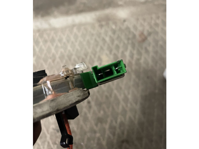 Подрулевой шлейф SRS 9157268, 9157268 Volvo S70 V70 V70 XC