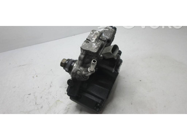 Vstřikovací čerpadlo A6510700601, 28252613   Mercedes-Benz E W212    OM 651.924 