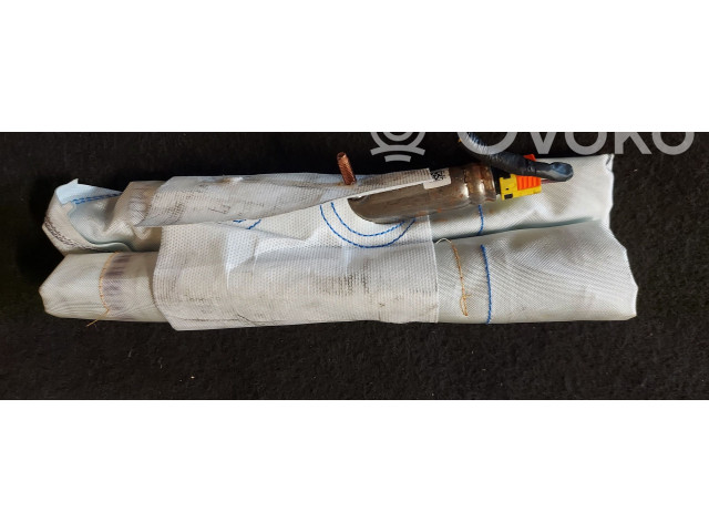 Поршень Надувная подушка для сиденья  LJ6BS611D10AD  Ford Escape IV  