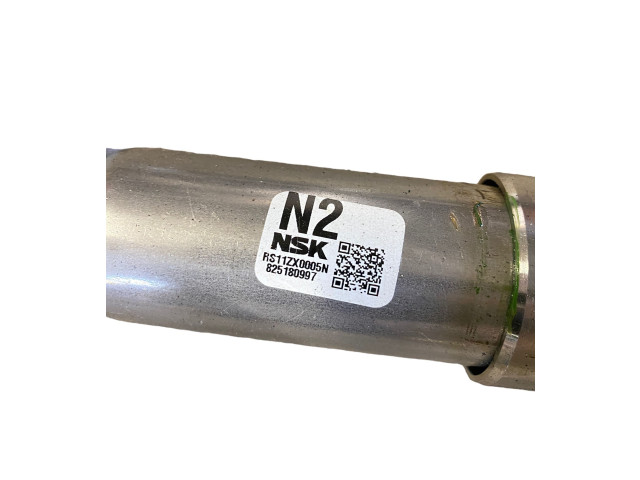 Рулевая рейка 825180997, RS11ZX0005N Subaru Outback (BT) 2019- года