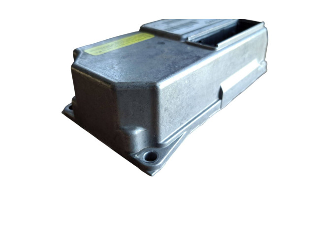 Блок подушек безопасности 0285001254 Volvo S70 V70 V70 XC