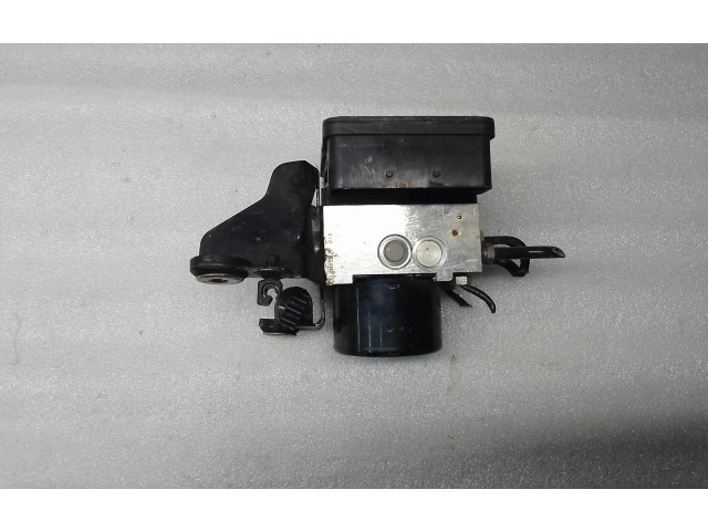 Блок АБС 30681619, 10092604053   Volvo  V70  2008 - 2013 года