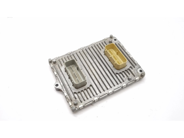 Řídící jednotka P05150888AD, 05150888AD Chrysler Pacifica 2018